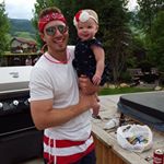 Profile Picture of Daniel Eichenberger (@daniel.eichenberger84) on Instagram