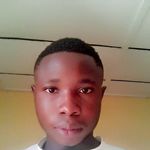 Profile Picture of David Irie (@david.irie.986) on Instagram