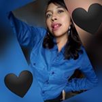 Profile Photo of 🖤Angie peralta🖤 (@angie_peralta_0559) on Instagram