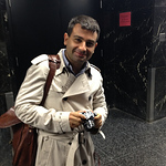 Profile Picture of Gianmarco Contino (@gm contino) on Flickr