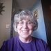 Profile Picture of Susan Johns (Susan Cooke Johns) (@susan.johns.92) on Facebook