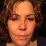 Profile Picture of Tina Bricker (@qweenbumble) on Instagram