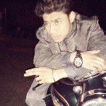 Profile Picture of gurdeep Singh (@gurdeepsingh_bhalla) on Instagram