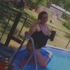 Profile Picture of Taylorriddle (@@tay_riddle) on Tiktok