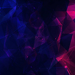 Erik Kuffel - Flickr Profile Picture of Erik Kuffel (@ekuffel00) on Flickr