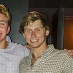 Profile Picture of Andrew Paape (@andrewpaape) on Instagram