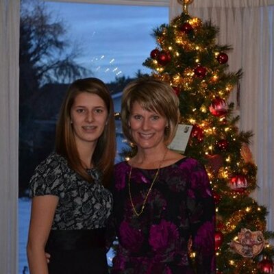 Profile Picture of Stephanie Krause (@Steph_Krause15) on Twitter