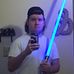 Profile Picture of Bradley Huffman (@bradley.huffman.338) on Facebook