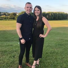 Profile Picture of Christopher Leitch (@christopherleitch7) on Tiktok