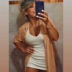 Profile Picture of Paula Soledad Savoy (@PSole.Savoy) on Facebook