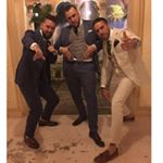 Profile Picture of Adam Lahr (@lahradam) on Instagram