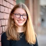 Profile Picture of Julia Ferrante (@_jferrante_) on Instagram