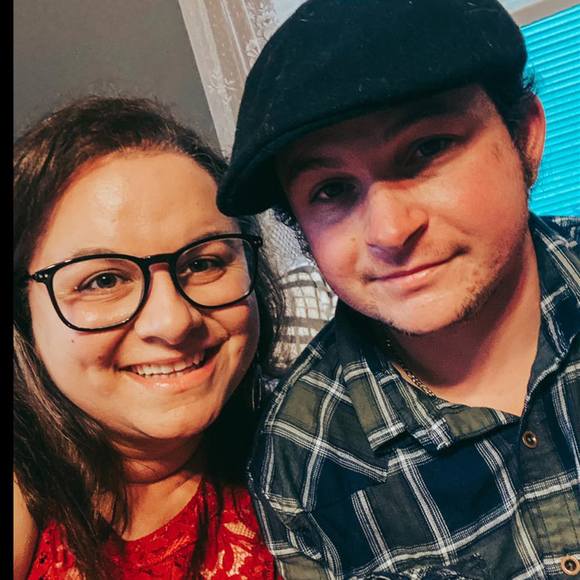 Profile Picture of Katelyn Orsi (@kbo4805) on Poshmark