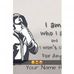 Profile Picture of Farhan Ahmed Yusuf (@farhanahmed.yusuf.12) on Facebook
