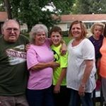 Penny Lynn Lucas - Instagram Profile Picture of Penny Lynn Lucas (@pennylynnlucas) on Instagram