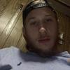 Profile Picture of Aaron Hodges (@@aaronhodges3) on Tiktok