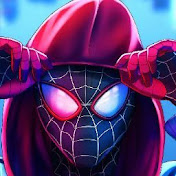 Profile Picture of Nicholas Battle (@nicholasbattle3005) on Youtube