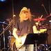 Profile Picture of Jim Leslie (@jim.leslie.7311) on Facebook