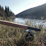 Profile Picture of Daniel Stauber (@ds_redleaderone) on Instagram