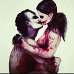 Profile Picture of David Ghezzi (@davidghezzi) on Instagram