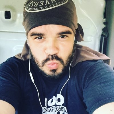 Profile Picture of Ambrosio Mario (@ambrosi_mario) on Twitter