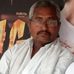 Profile Picture of Sheri Venkat Reddy (@sheri.venkatreddy.90) on Facebook