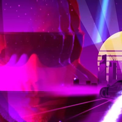 Profile Picture of J. (@JHigareda) on Twitter