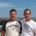 Profile Picture of Terry OBrien (@terry93003) on Pinterest