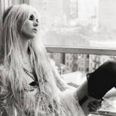 Profile Picture of Taylor Harley (@THarleyQuinn) on Twitter