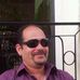 Profile Picture of Joseph Dimassi (@joseph.dimassi.9) on Facebook