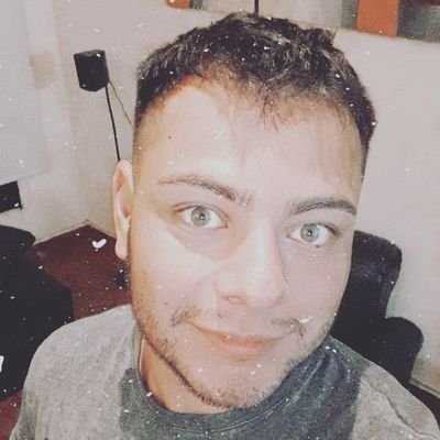 Profile Picture of Eric Rivas (@EricRivas) on Twitter