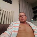 Profile Picture of Benjamin hennebelle (@benjaminhennebelle) on Instagram