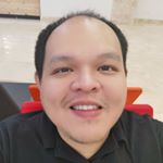 Profile Picture of John Cabrera Placente (@mojanian) on Instagram