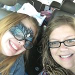 Profile Picture of fyopp06 (@feliciayopp) on Instagram