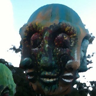 Profile Picture of Jo Fraser (@jofraser68) on Twitter