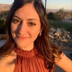 Profile Picture of Morgan Butterfield (@morgan_butterfield) on Instagram