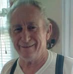 Profile Picture of Clifford Scheiner (@Clifford-Scheiner) on Facebook