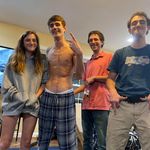 Profile Picture of Lance Nygaard (@lance_nygaard) on Instagram