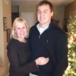Profile Picture of Cindy Callaghan (@cindy91563) on Instagram