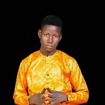 Profile Picture of Ismail Adamu (@Ismail-Adamu) on Facebook