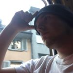 Profile Picture of Joel Feldmann (@joel_feldmann) on Instagram