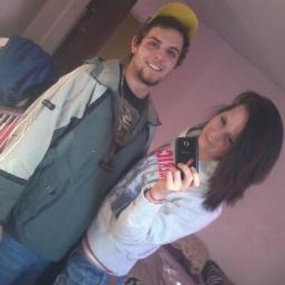 Profile Picture of Robert Searles (@rsearles13) on Twitter