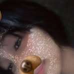 Profile Picture of Äñä Røsë Ärbø (@anarsearb) on Facebook