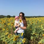 Profile Picture of Stephanie Dunne (@stephanie.dunne.5) on Facebook