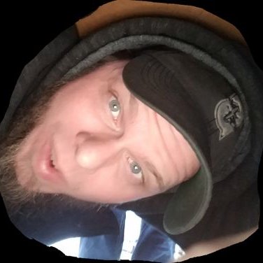 Profile Picture of Jay Elsner (@Beardedcityboy) on Twitter