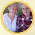 Profile Picture of Lois Clarkson Pellnitz (@Lois-Clarkson-Pellnitz) on Facebook