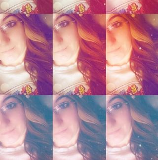 Profile Picture of Sam Huskey (@Sam-Huskey) on Facebook
