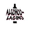 Profile Picture of Scott Clark (@@alcohoolagins34) on Tiktok