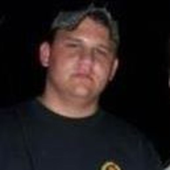 Profile Picture of Sean Forester (@sean_forester) on Poshmark