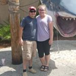 Profile Picture of Bryant Kendrick (@bkendrick_12) on Instagram